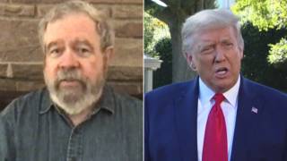 DavidCayJohnston-Trump.jpg