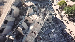 Seg1 gaza destruction 2