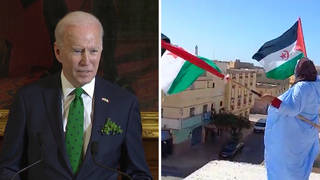 Seg2 biden split 1