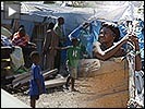 Play camps haiti3