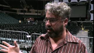 Brian doherty