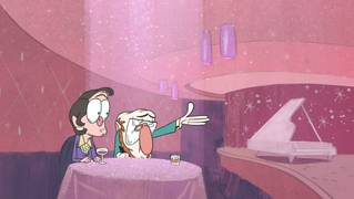 Storycorpsdannyannie