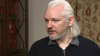 SEG2-Assange-DN-Interview.jpg