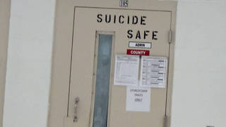 SEG2-Migrant-Suicide-Safe-Room-The-Inter