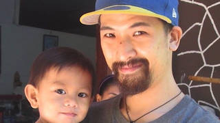 Seg2 brandon lee 3