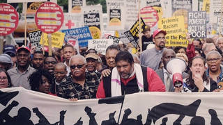 SEG2-Barber-Marching.jpg