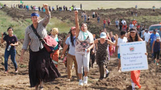 Seg3 dapl activists 1