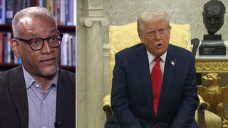 seg-Trump-Vince.jpg