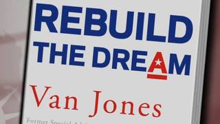 Rebuildthedreambook