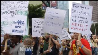 March on rnc opt1