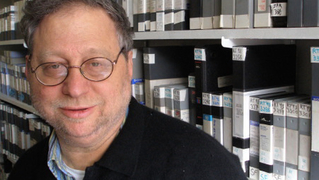 Danny schechter 5