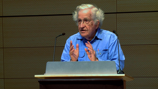 Chomsky1