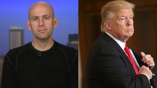 S9 matt trump split