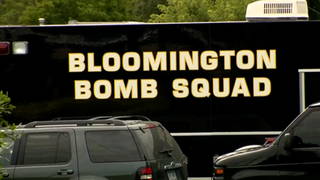 S3 bloomington
