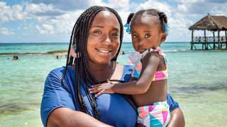 SEG-SIWATU-mom.jpg
