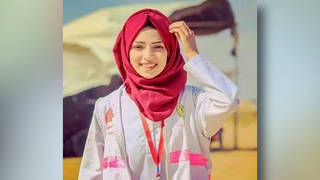 S1 razan al najjar1