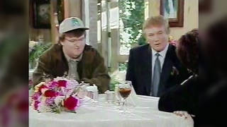 S3_MM-Trump-Roseanne-Barr-show.jpg