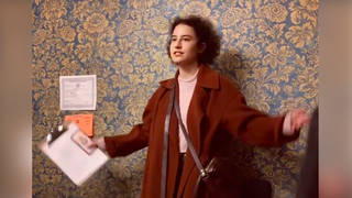 ilana-glazer-canceled-event.jpg