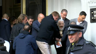 Seg-assange-arrest.jpg