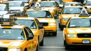 SEG3-Taxis-1.jpg