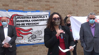 SEG3-Lincoln-Annex-Protest-1.jpg