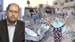 SEG2-Lawyer-Gaza-Destruction-1.jpg