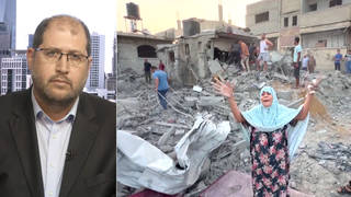 Seg2 lawyer gaza destruction 1