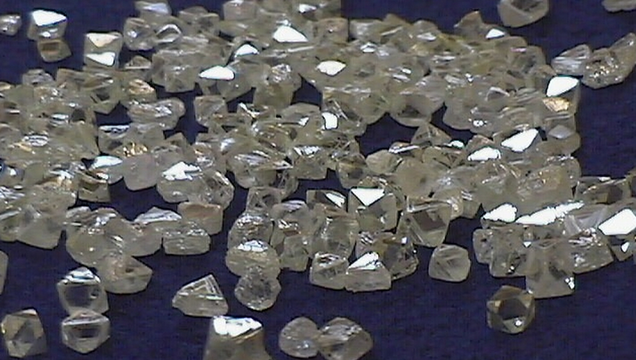 Diamondswikipedia