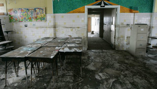 Katrinaschool2