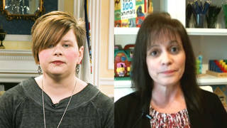 S2_West-Virginia-Oklahoma-teachers1.jpg