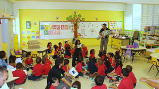 S2_Bonilla-Puerto-Rico-education.jpg