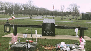 S2_Catholic-hospital-fetus-burial.jpg