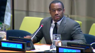 SEG-LamontHill-UN-Speech.jpg