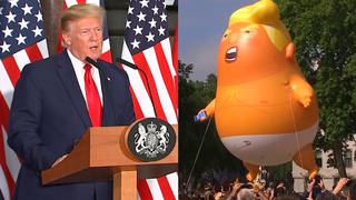 SEG1-Trump-Baby-Blimp-Split.jpg