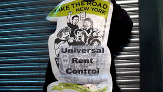 SEG1-NYC-Rent-Control-Protest.jpg