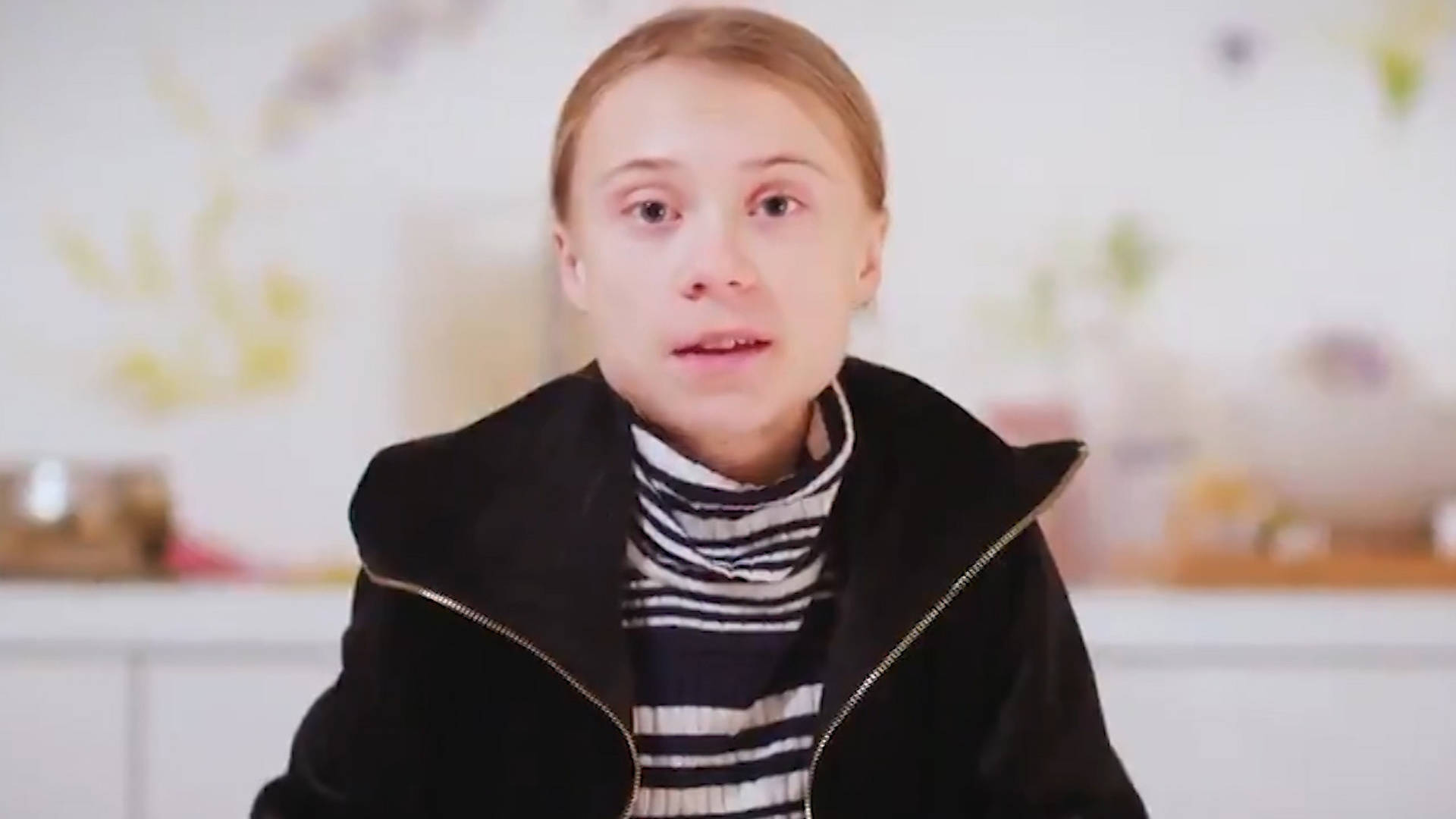 greta-thunberg-5-years-after-paris-agreement-world-is-speeding-in-the-wrong-direction-on-climate