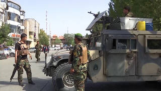 Seg2 afghanforces fightingtaliban 2