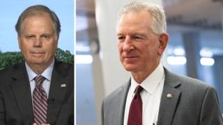 Seg1 dougjones tuberville split