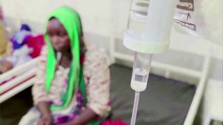 Seg3 sudan famine 2