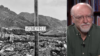 Seg greg atomic field
