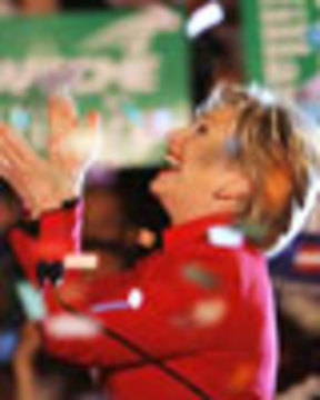 Clintonwintexas