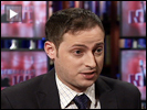 Natesilver