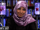 Karman 2011 1021 web