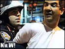 Ydanis_rodriguez_arrest_ows