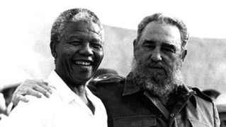 Fidel nelson1