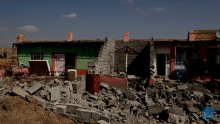 Hrw iraq village burned militia 2