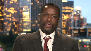 Buttons wendellpierce
