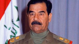 Saddamhussein2