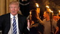 S1_trump_torches