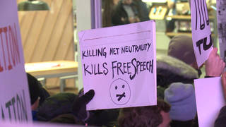 net-neutrality.jpg